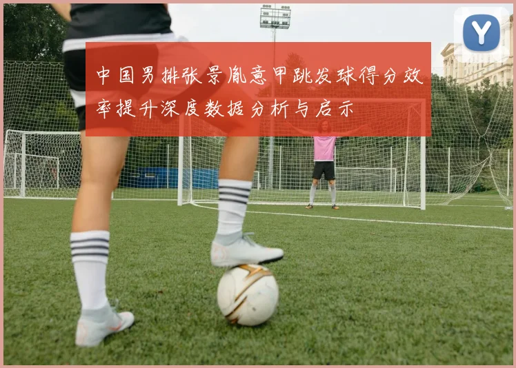 中国男排张景胤意甲跳发球得分效率提升深度数据分析与启示