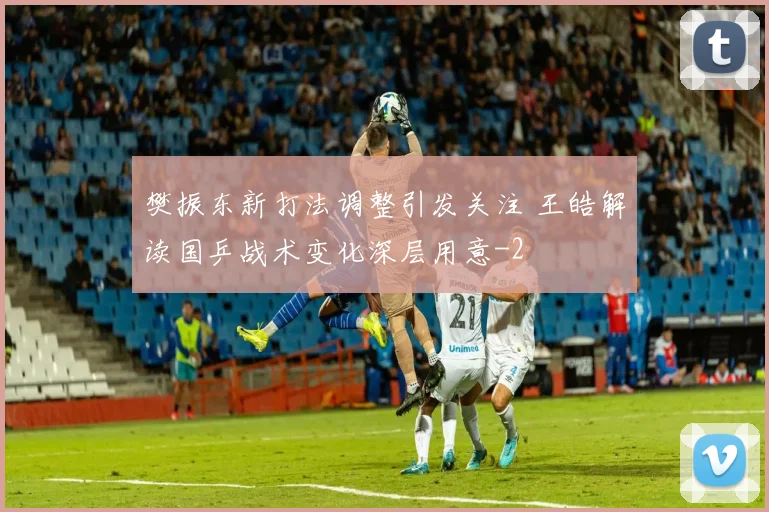 樊振东新打法调整引发关注 王皓解读国乒战术变化深层用意